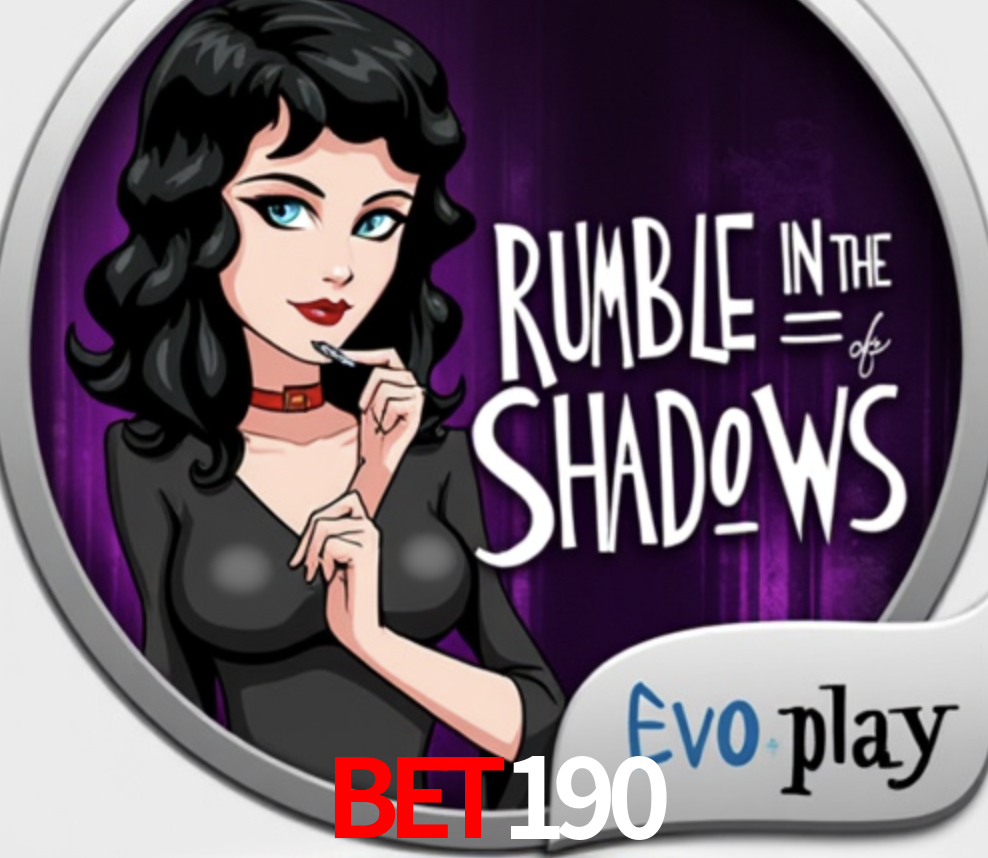 Canal oficial da bet190 no Telegram