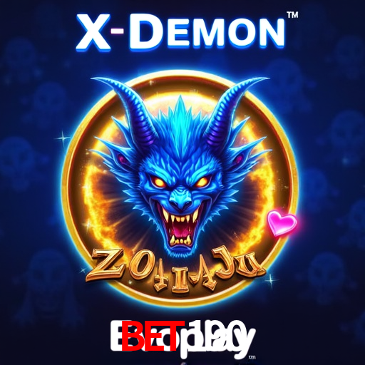 Login seguro na bet190