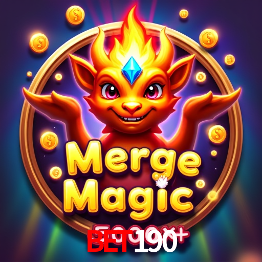 Slots online da bet190 com jackpots progressivos