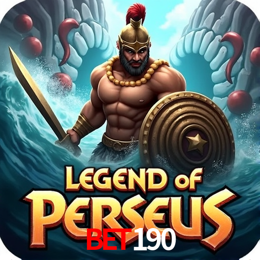 Jogos online da /static/5vykbwgtcr/big_yikbflo.jpg com variedade de opções