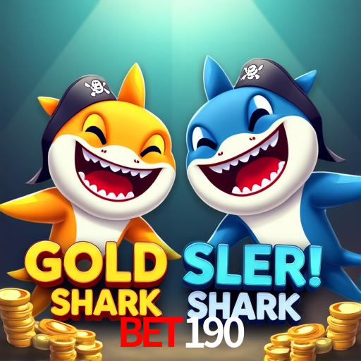 Imagem promocional da bet190 mostrando a plataforma e suas vantagens