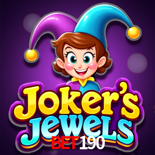 Página oficial da bet190 no Facebook