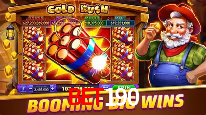 Slot Games Collection