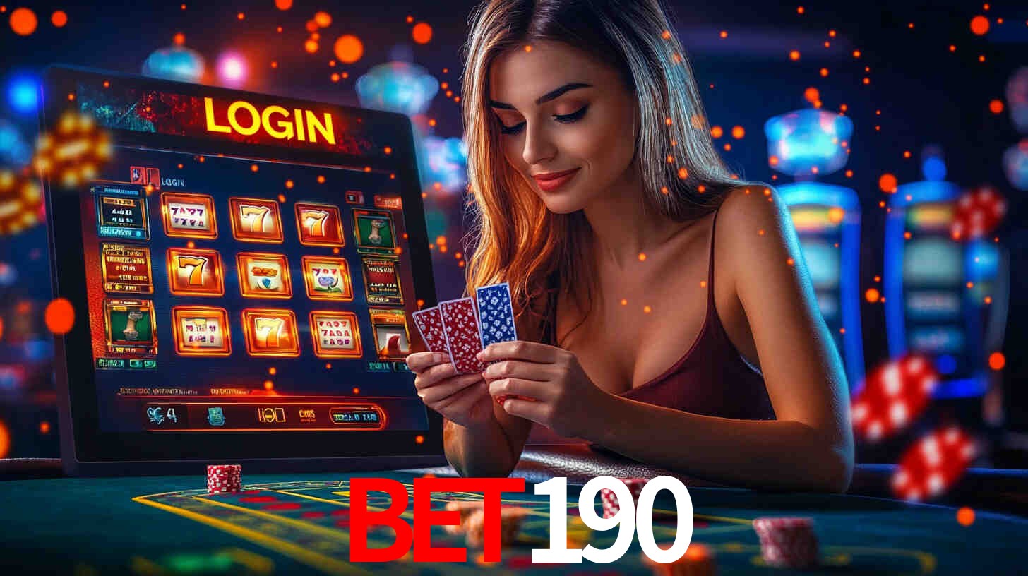 Android Download
