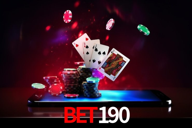 BGaming Live Blackjack
