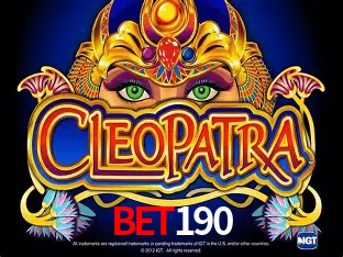 Fortune Tiger Slot