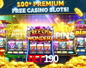 Bikini Paradise Slot - PG Soft