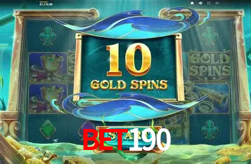 Symbols of Egypt Slot - PG Soft