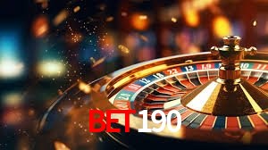 Jackpot Winner