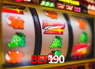 The Great Icescape Slot - PG Soft