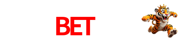 Logo da bet190