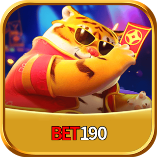 Imagem promocional da bet190 mostrando a plataforma e suas vantagens